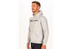 Champion Legacy Herren
