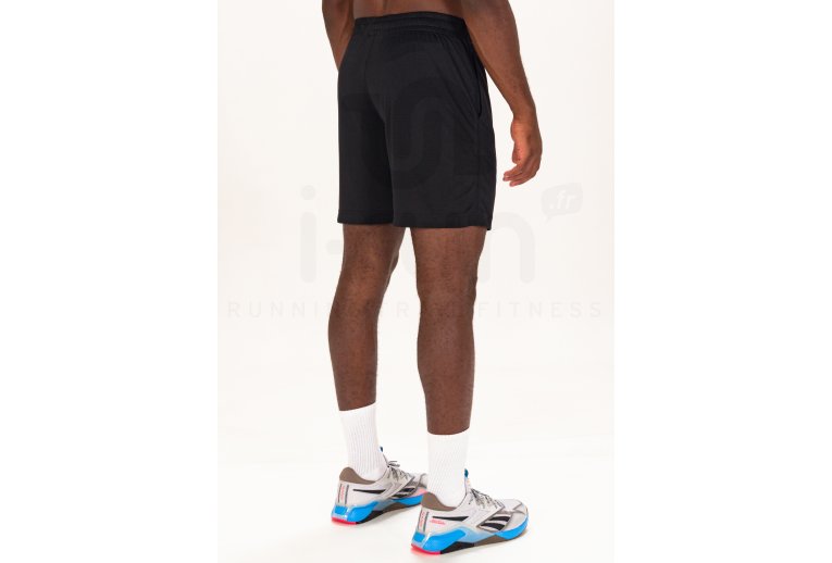 Champion pantal�n corto Legacy