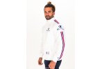 Champion Legacy Retro