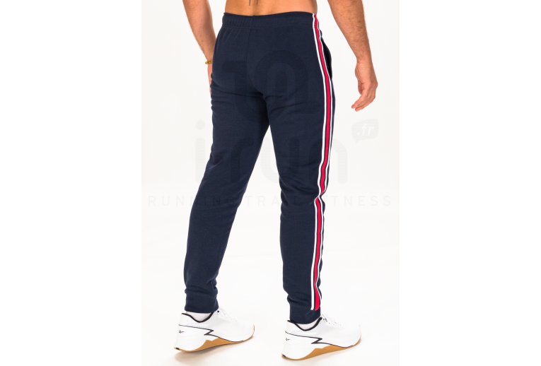 Champion pantal�n Legacy Retro