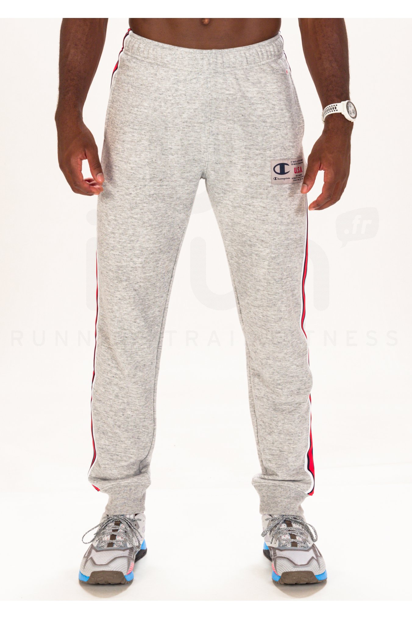 champion-legacy-retro-m-homme-pas-cher