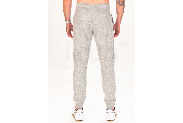 Champion Legacy Rib Herren