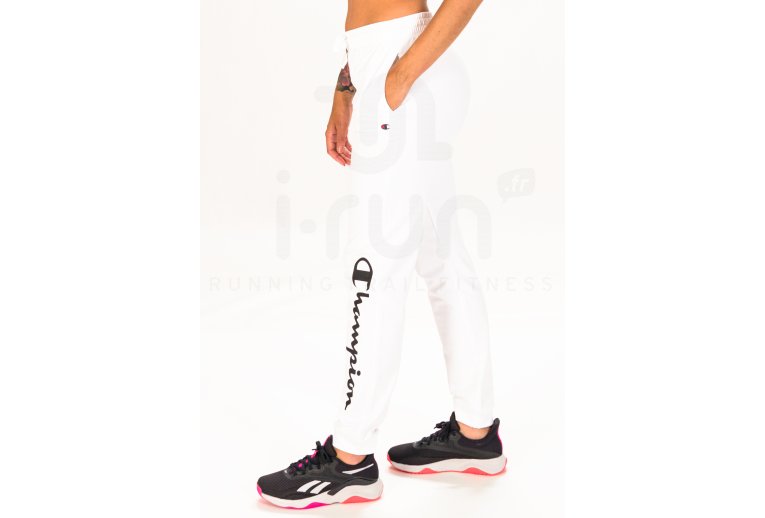 Champion Legacy Rib