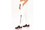 Champion Legacy Rib