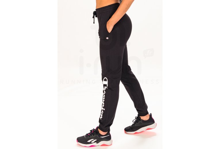 Champion Legacy Rib Damen