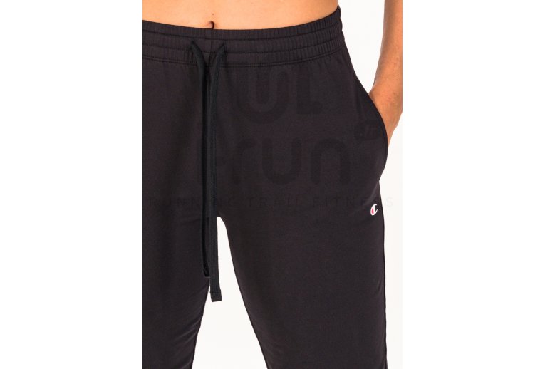 Champion Legacy Rib Damen