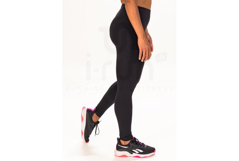 Champion Legacy Damen