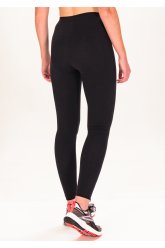 Champion mallas largas Legacy