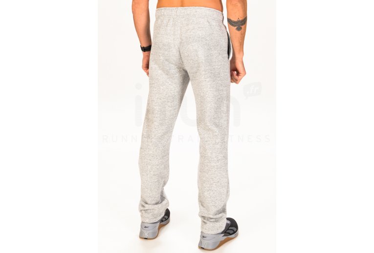 Champion Lifestyle Herren