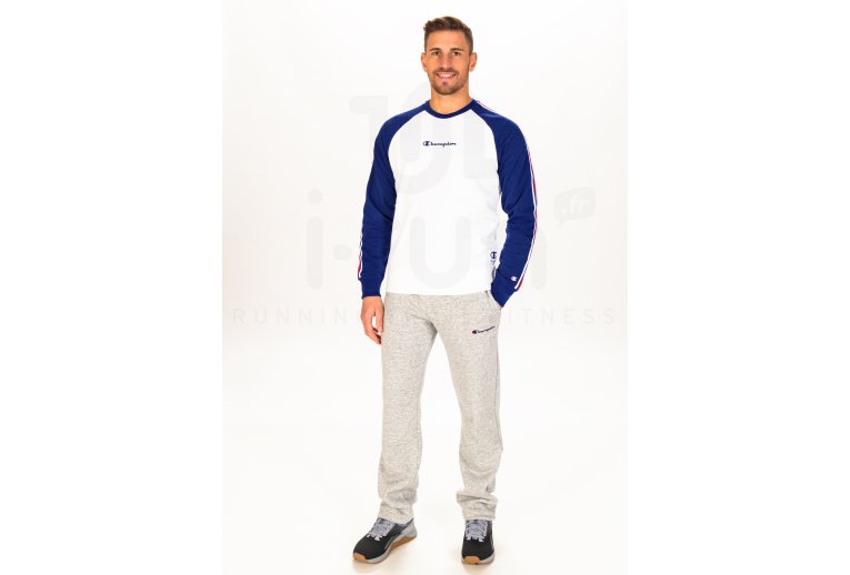 Champion Lifestyle Herren