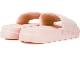 Champion chancla Miami Platform