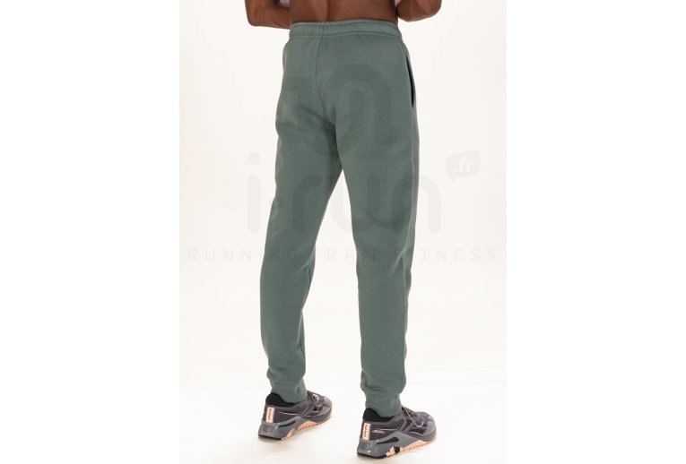 Champion pantal�n Rib Cuff