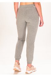 Champion pantal�n Rib Cuff