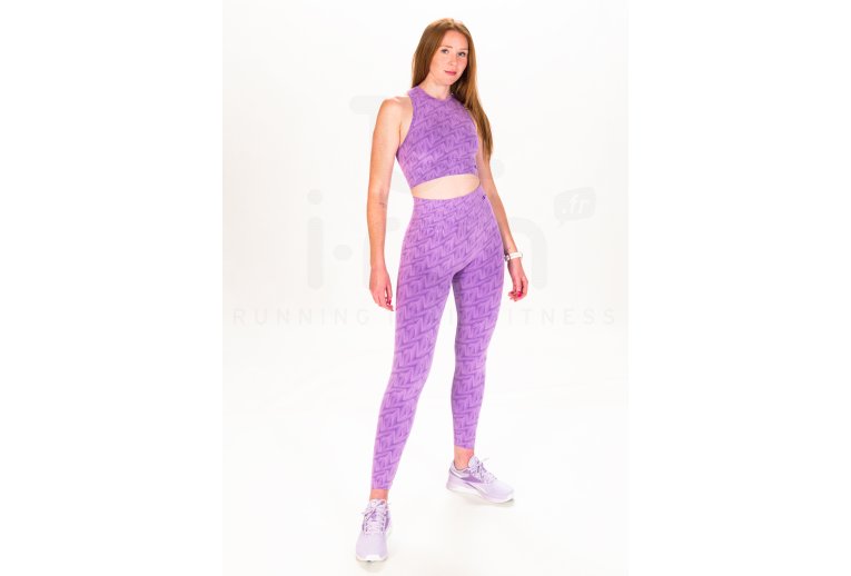 Champion Seamless Crop