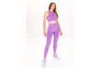 Champion Seamless Crop