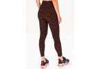 Champion Seamless Crop