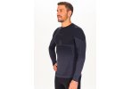 Champion Seamless