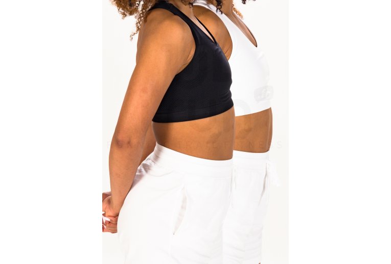 Champion Seamless Sport x2