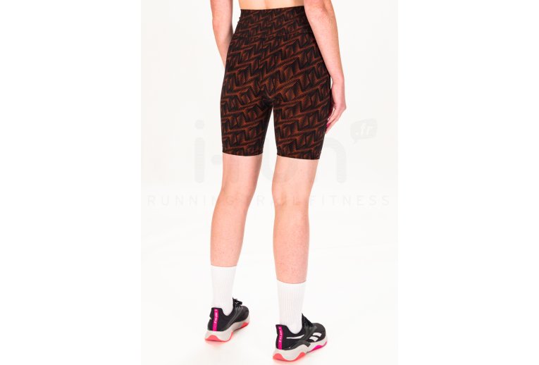 Champion Seamless W
