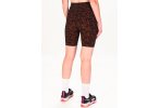 Champion Seamless W