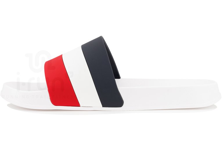 Champion chancla Slide All American