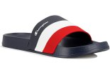 Champion Slide All American M