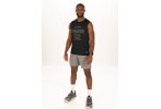 Champion Sport Lifestyle Herren