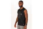 Champion Sport Lifestyle Herren