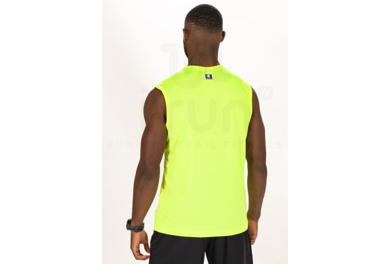 Champion Sport Lifestyle