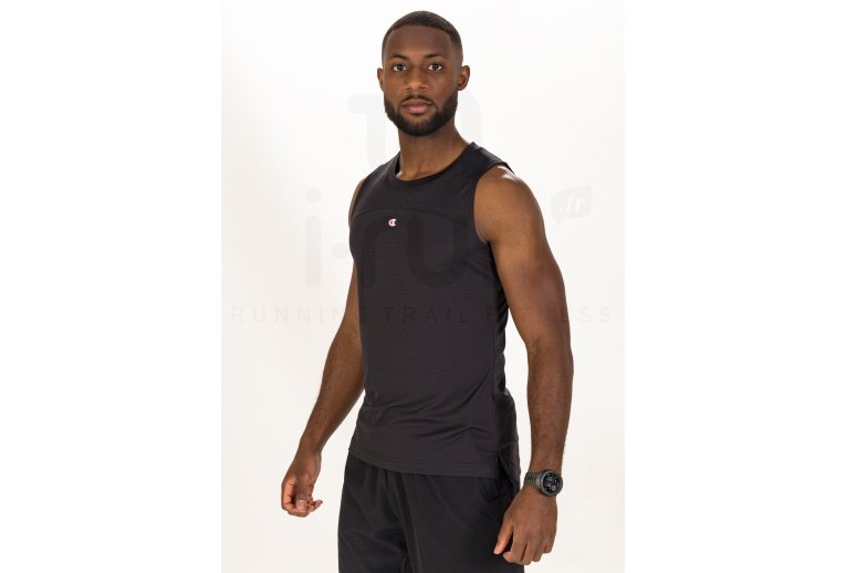 Champion Sport Lifestyle M