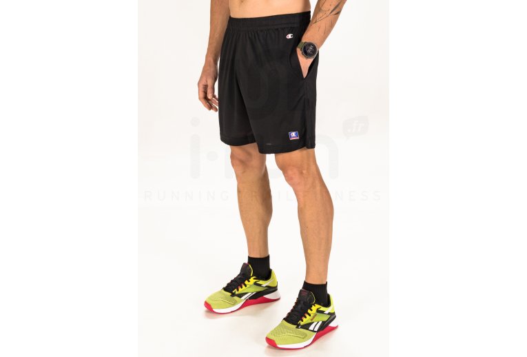 Champion Sport Lifestyle Herren