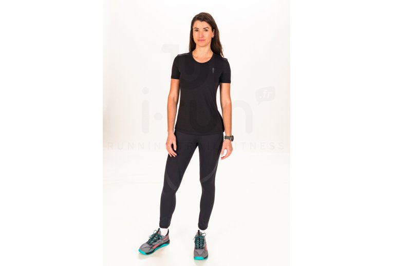 Champion Training Damen