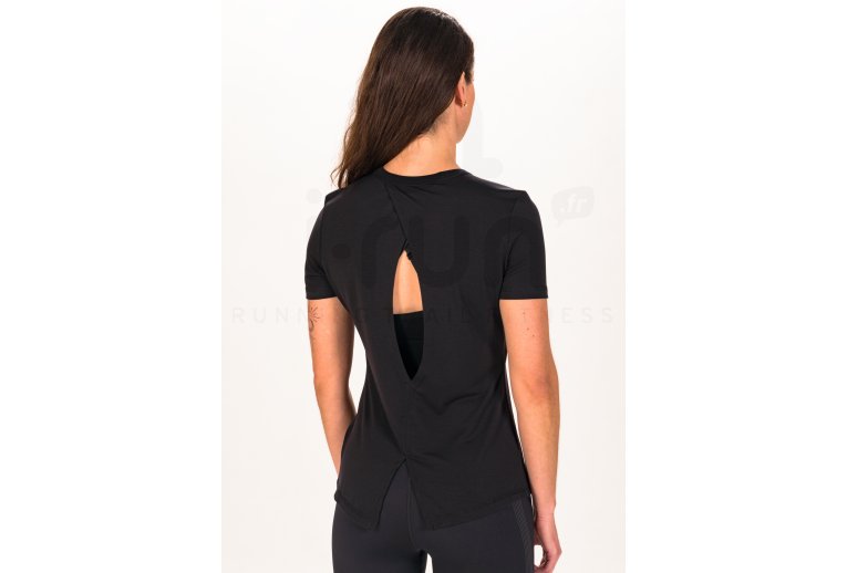 Champion Training Damen