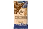 Chimpanzee Barra energtica - Chocolate / Dtiles