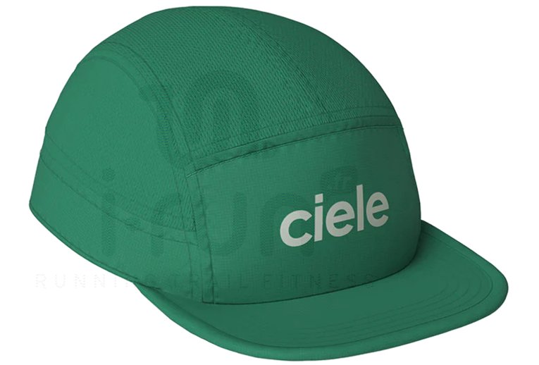 Ciele ALZCap - Century Small