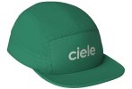 Ciele ALZCap - Century Small