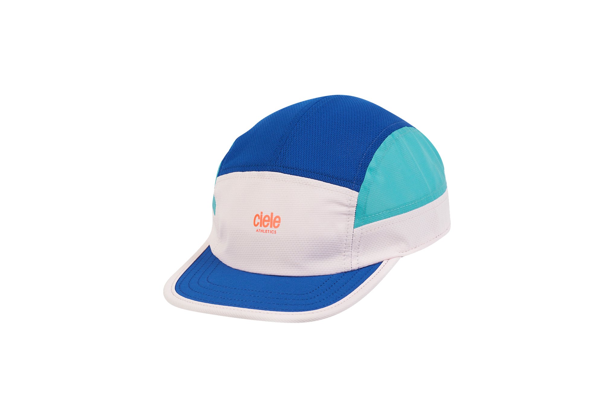 Ciele ALZCap Athlectics Small Casquettes / bandeaux
