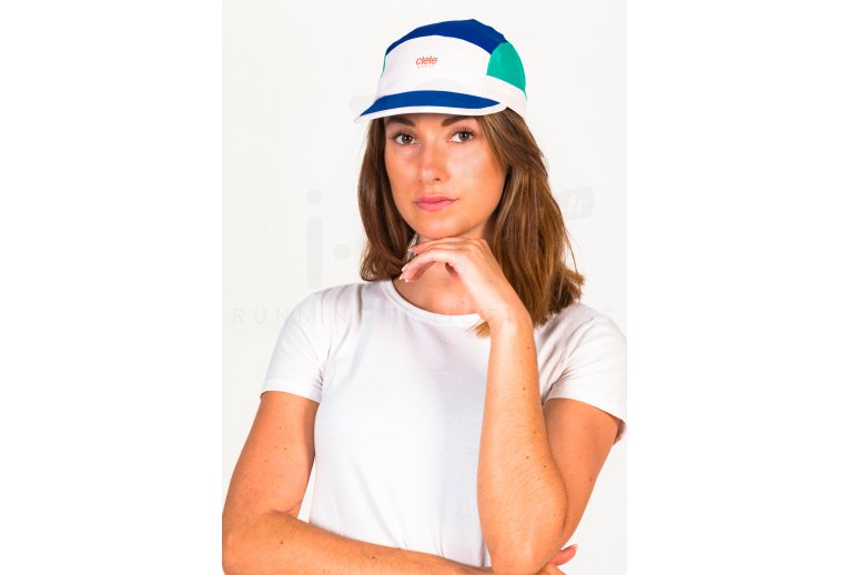 Ciele ALZCap Athlectics Small