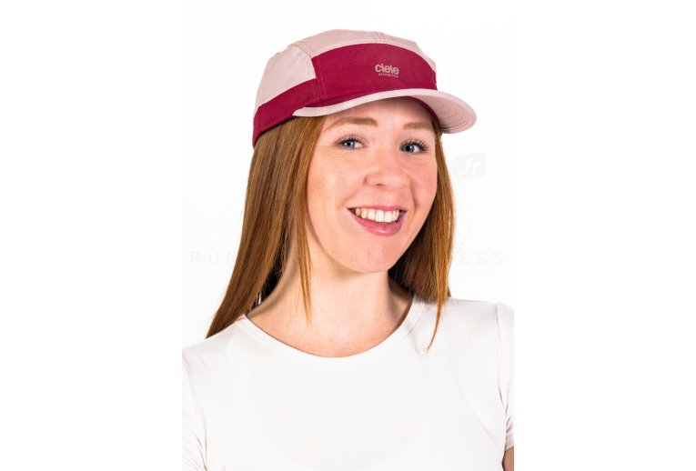 Ciele gorra ALZCap Athletics Small