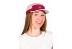 Ciele gorra ALZCap Athletics Small