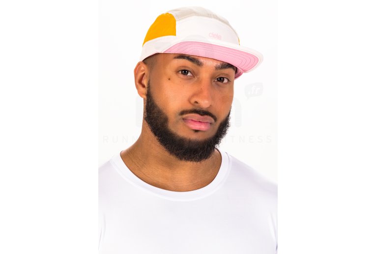 Ciele gorra ALZCap Athletics Small