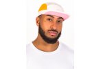 Ciele gorra ALZCap Athletics Small