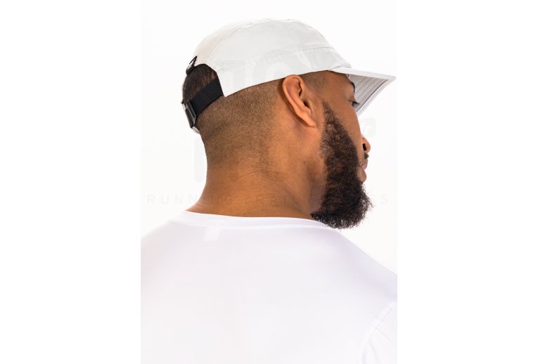 Ciele gorra ALZCap Athletics Small