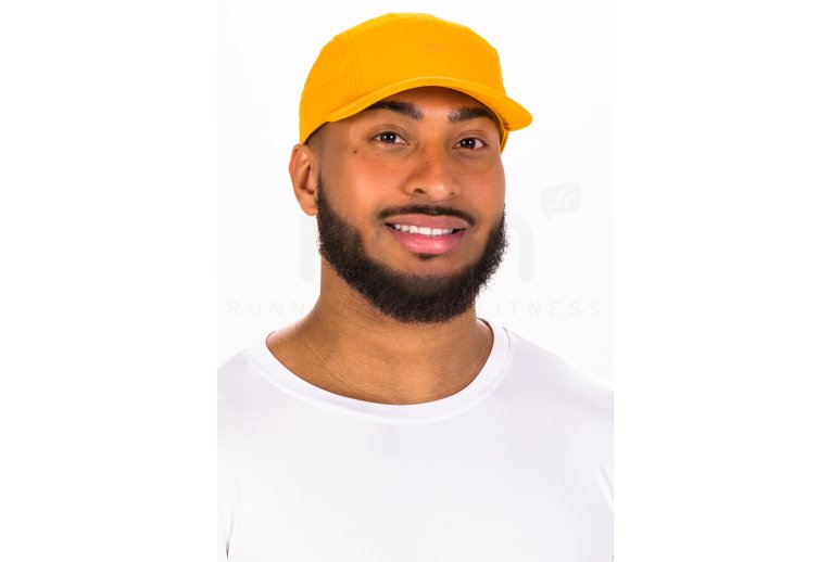 Ciele gorra ALZCap Athletics Small