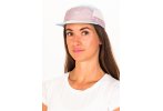 Ciele gorra ALZCap Athletics Small