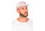 Ciele gorra ALZCap Athletics Small