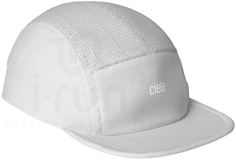 Ciele ALZCap - Athlectics Small