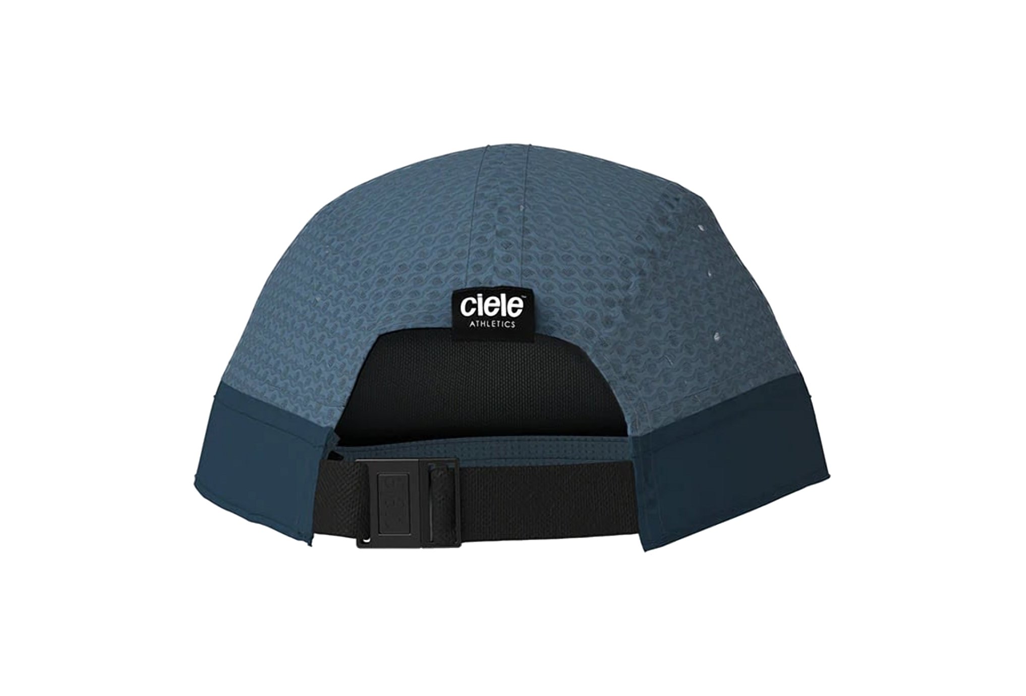 Ciele Alzcap Carbon Iconic Vc Im Angebot Sportzubeh R Caps Ciele