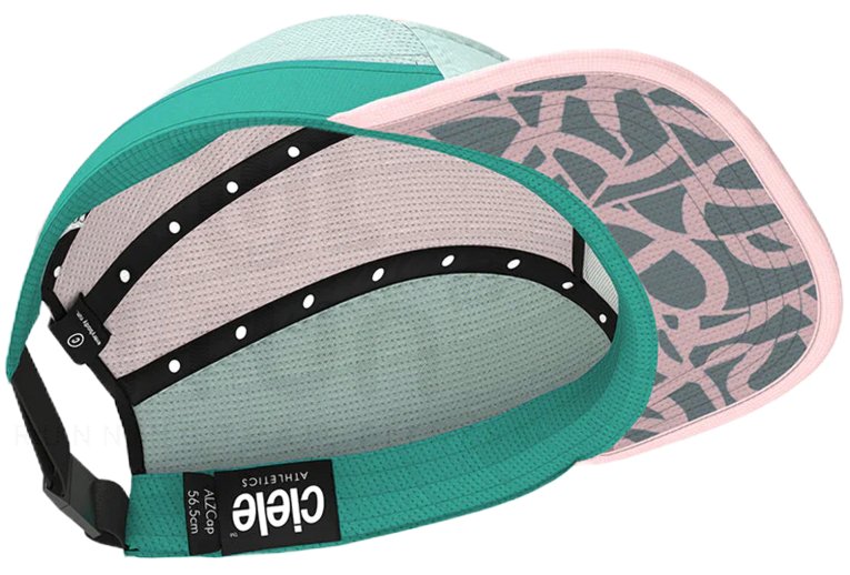 Ciele ALZCap - Century Small