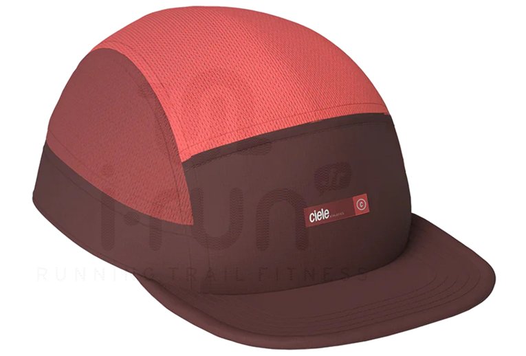 Ciele ALZCap - Horizon